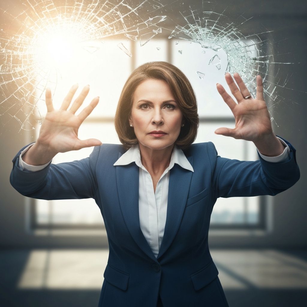 Quebrando os limites do tempo